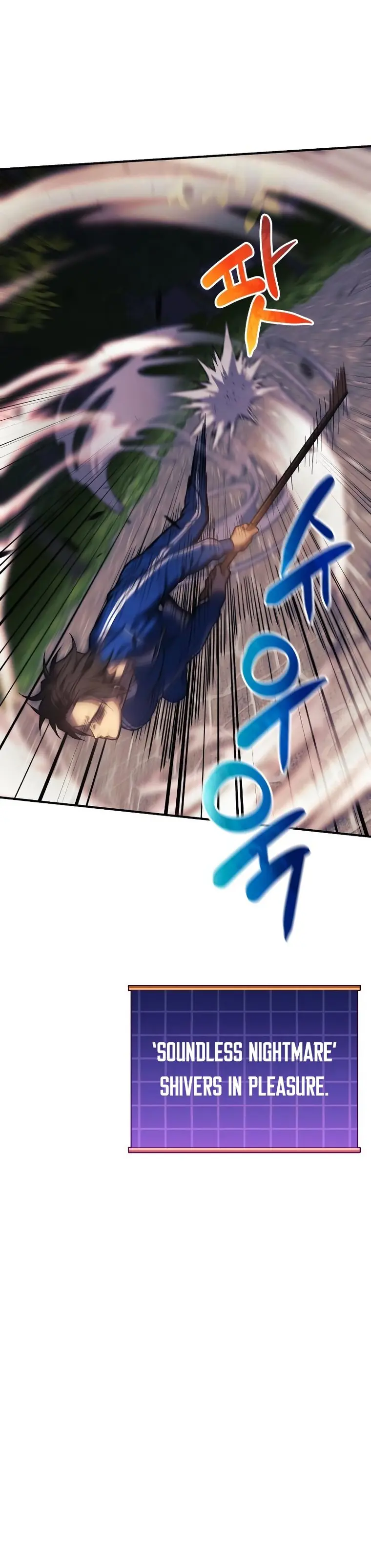 Page 45 of Chapter 52