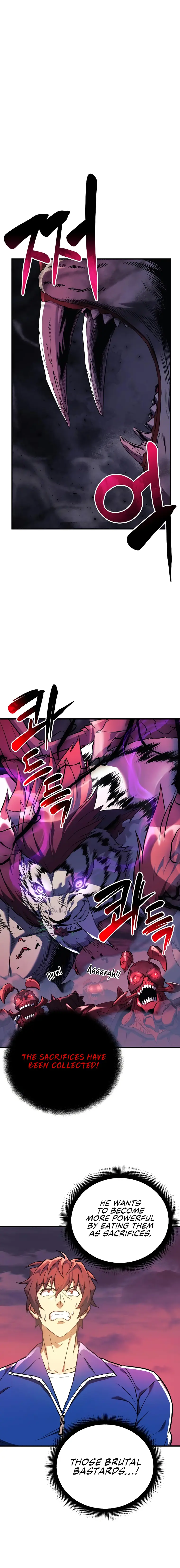 Page 1 of Chapter 54