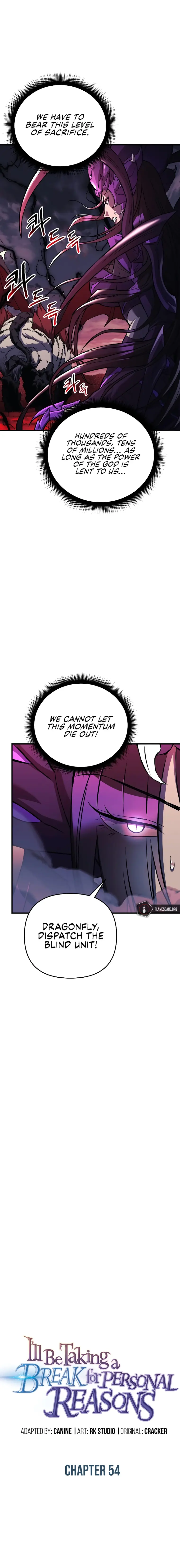 Page 2 of Chapter 54