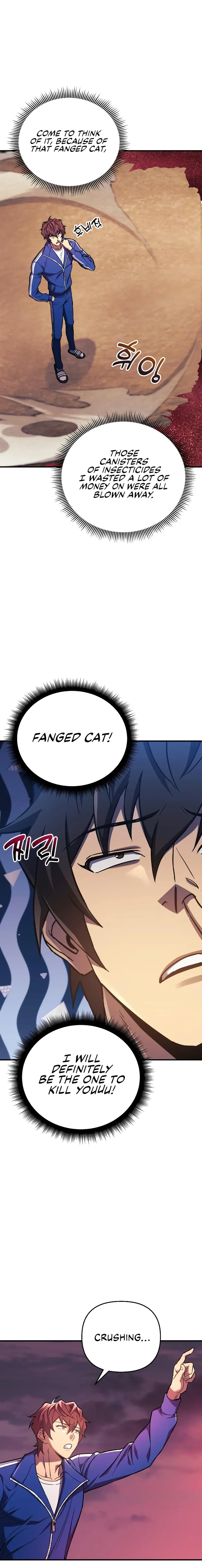 Page 3 of Chapter 54