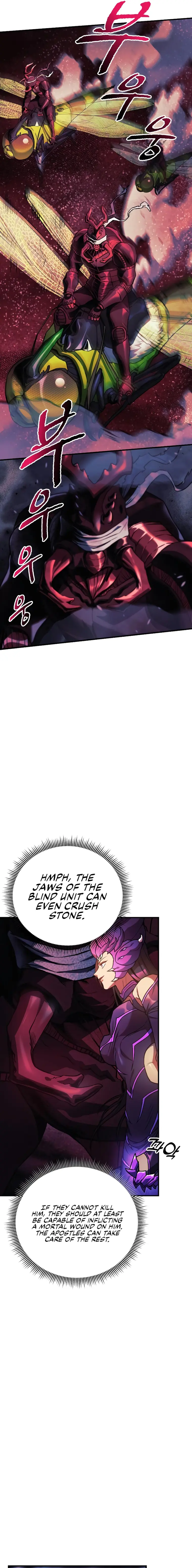 Page 5 of Chapter 54