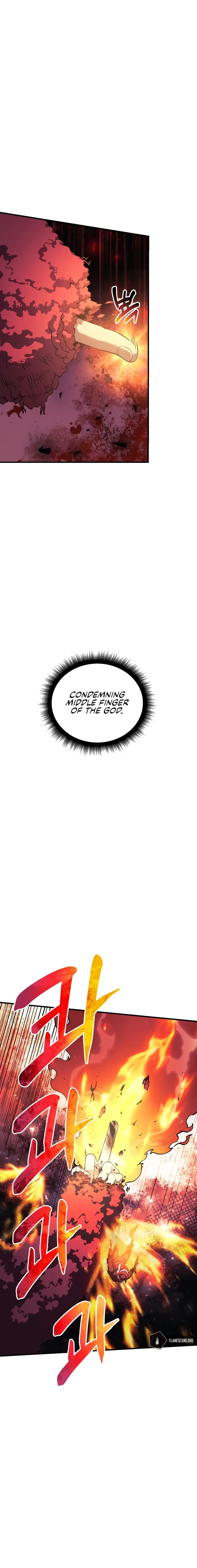 Page 10 of Chapter 54