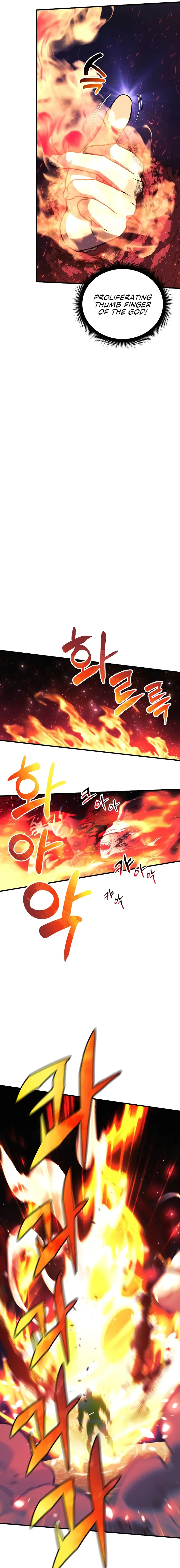 Page 11 of Chapter 54