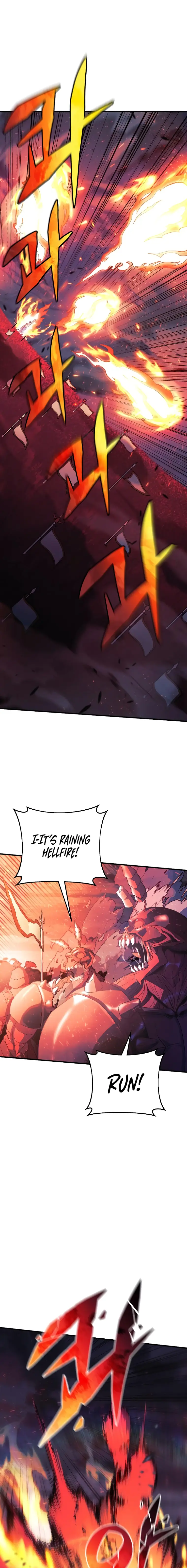Page 13 of Chapter 54
