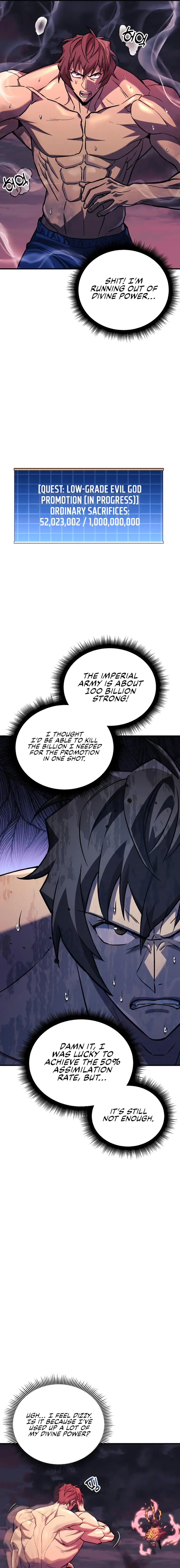 Page 15 of Chapter 54