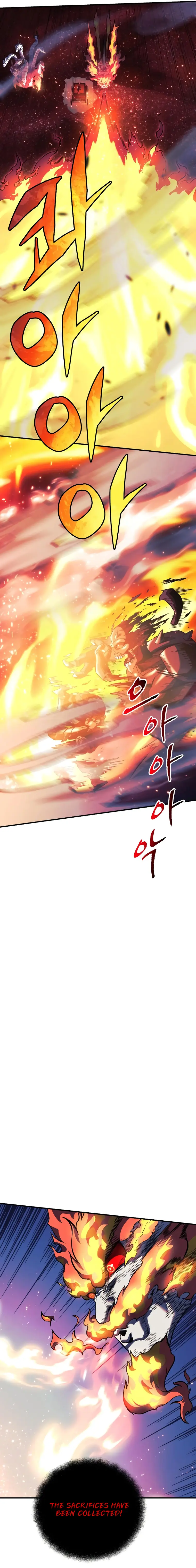 Page 19 of Chapter 54