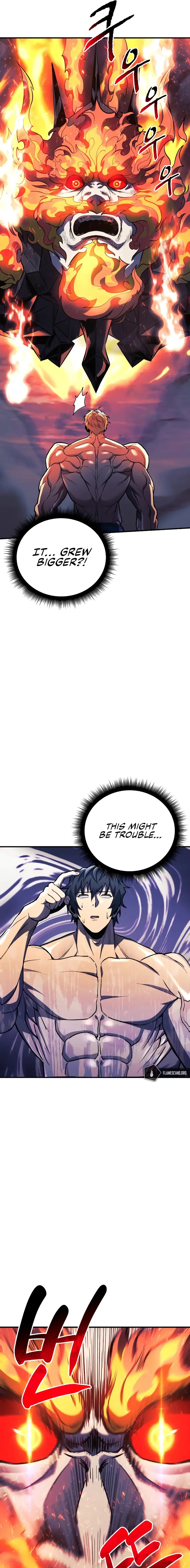 Page 21 of Chapter 54
