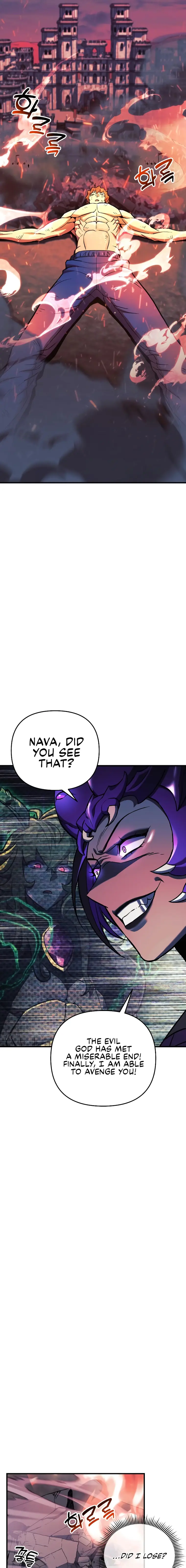 Page 25 of Chapter 54