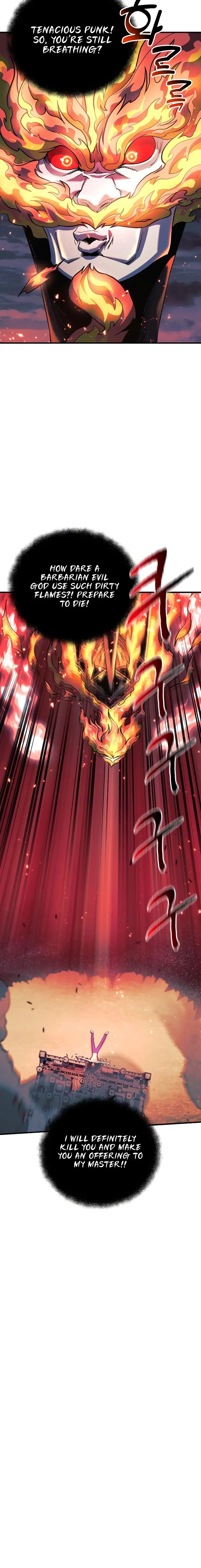 Page 28 of Chapter 54