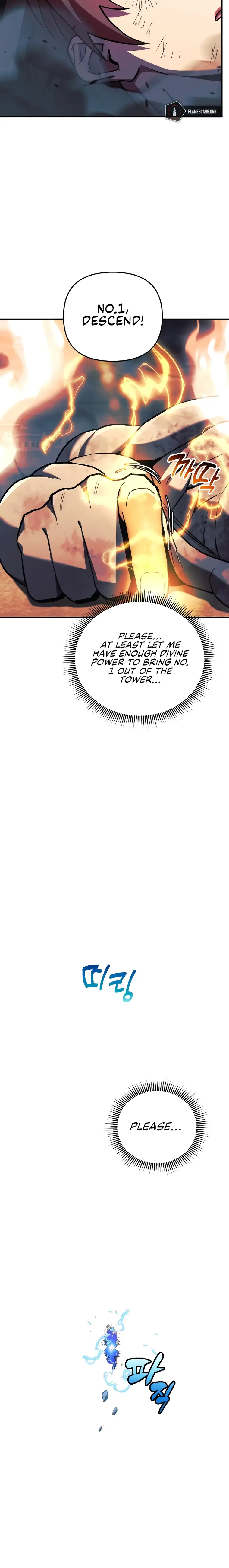 Page 30 of Chapter 54