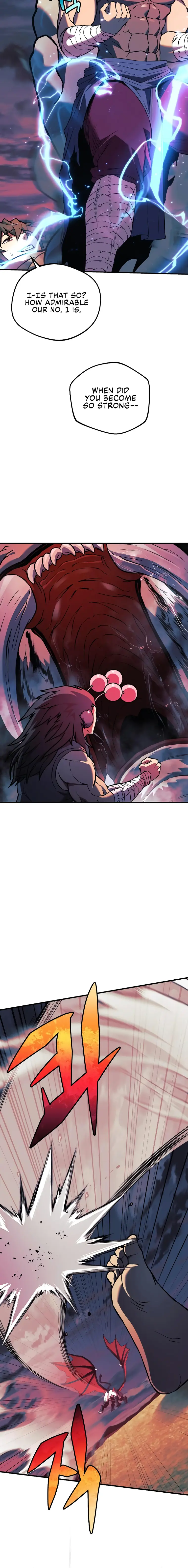 Page 32 of Chapter 54