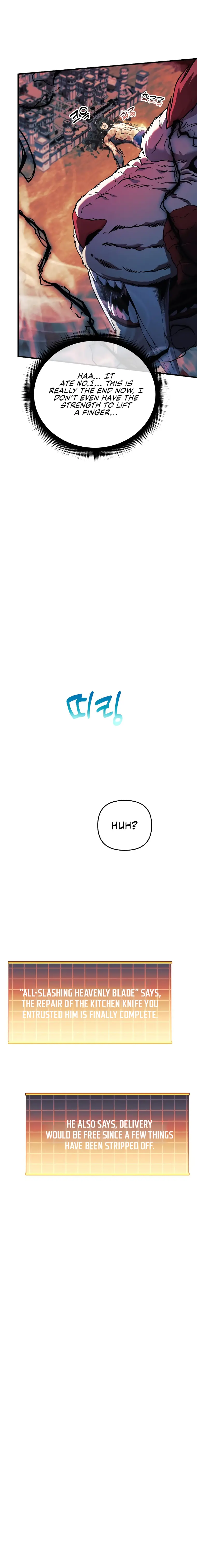 Page 34 of Chapter 54