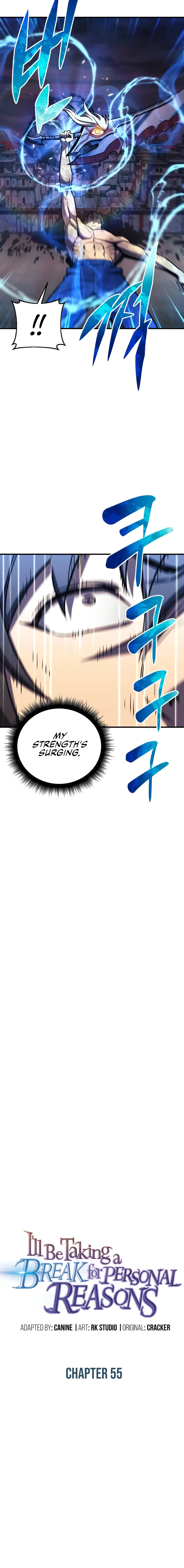 Page 2 of Chapter 55