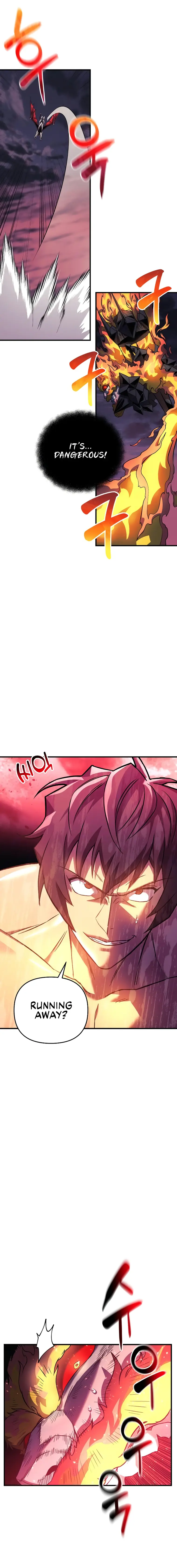 Page 5 of Chapter 55