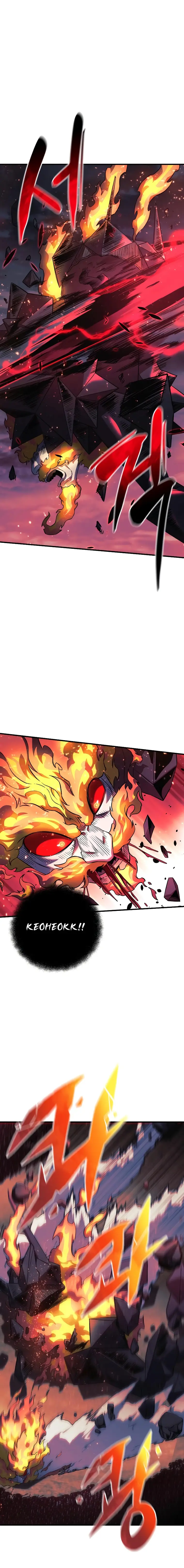 Page 6 of Chapter 55
