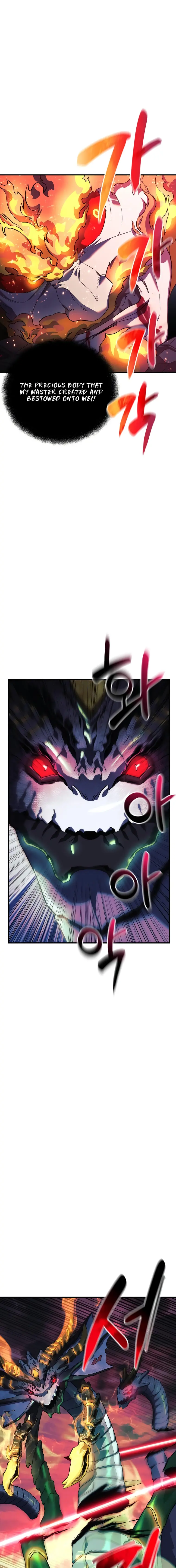 Page 7 of Chapter 55