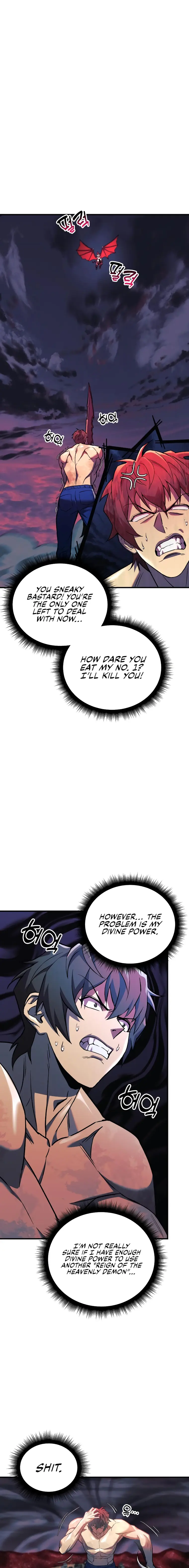 Page 9 of Chapter 55