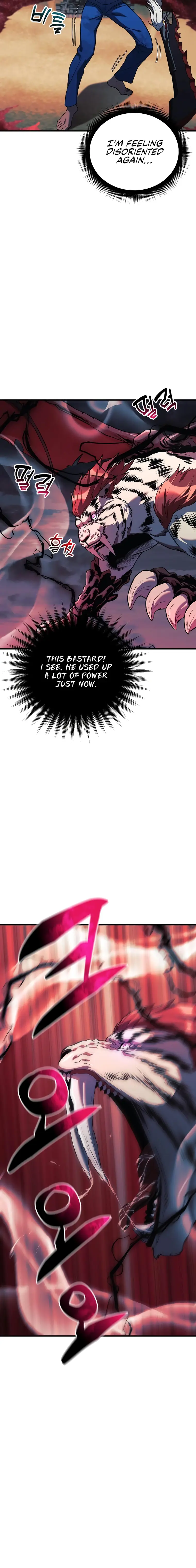 Page 10 of Chapter 55