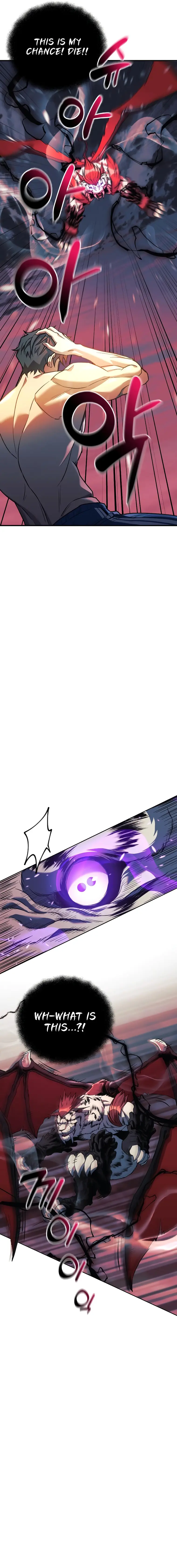 Page 11 of Chapter 55