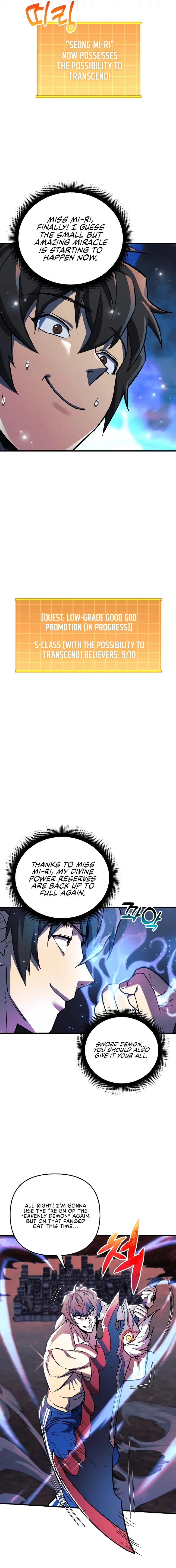 Page 13 of Chapter 55