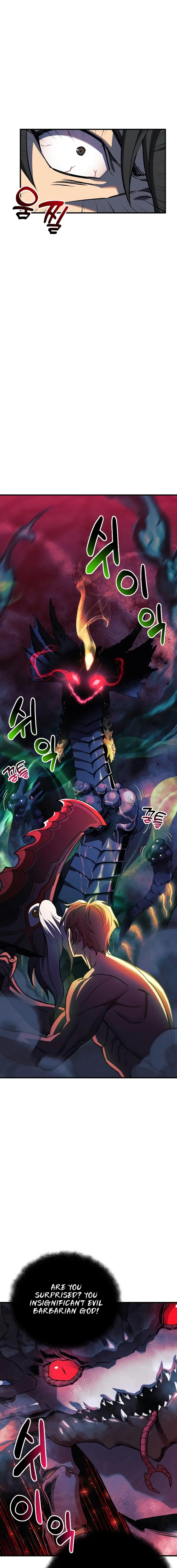 Page 15 of Chapter 55