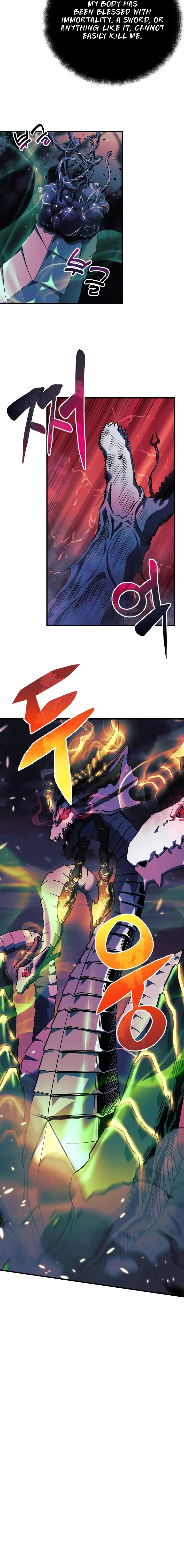Page 16 of Chapter 55