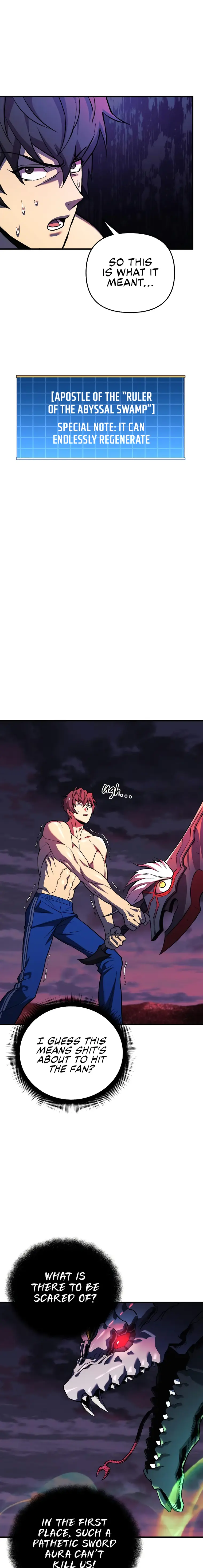 Page 17 of Chapter 55