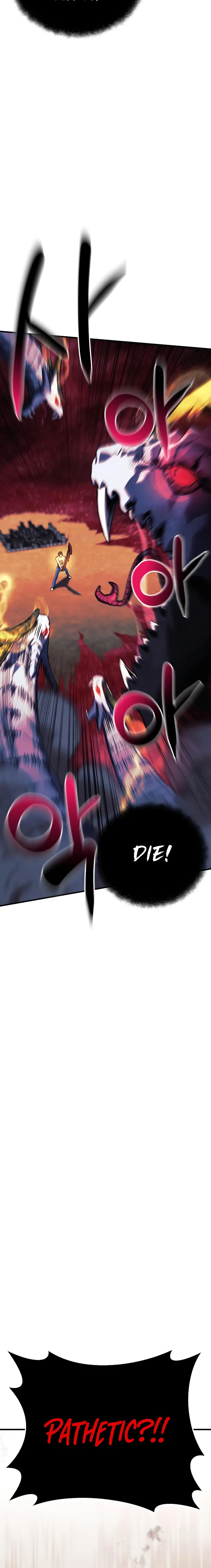 Page 18 of Chapter 55