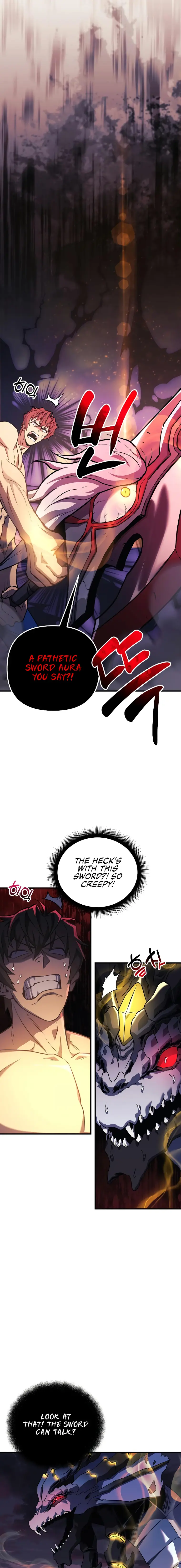 Page 19 of Chapter 55