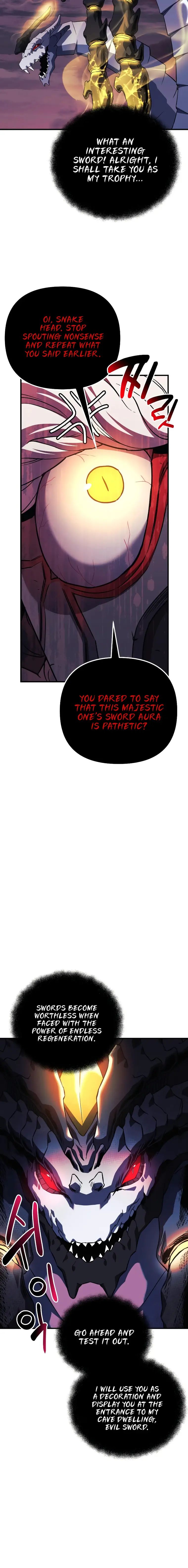 Page 20 of Chapter 55