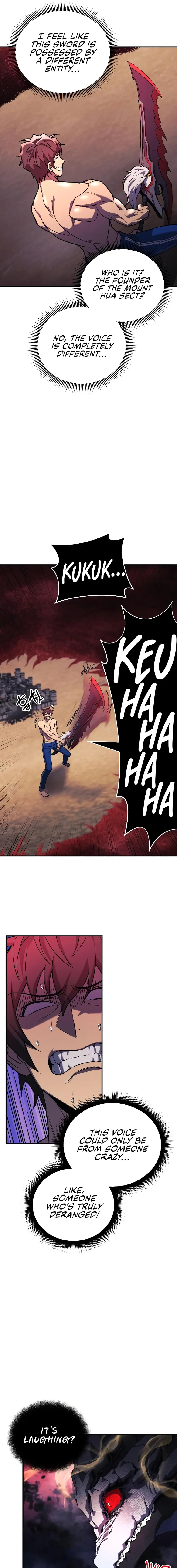 Page 21 of Chapter 55