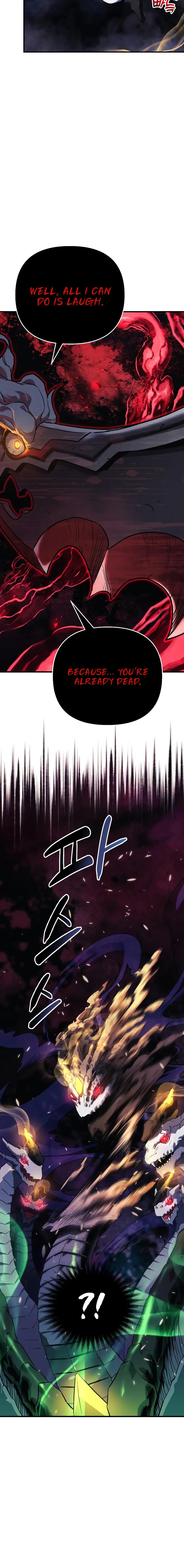 Page 22 of Chapter 55