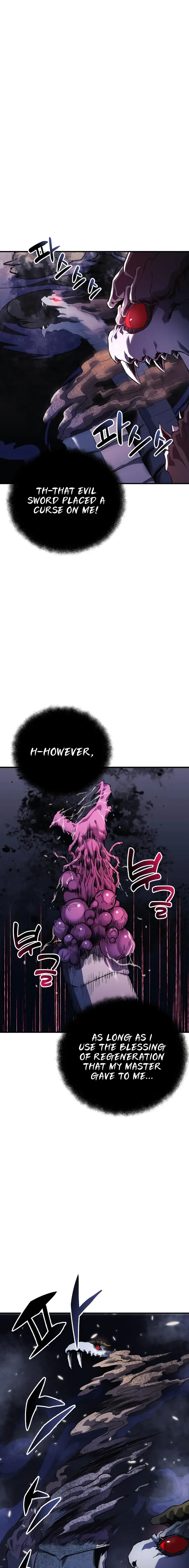 Page 23 of Chapter 55