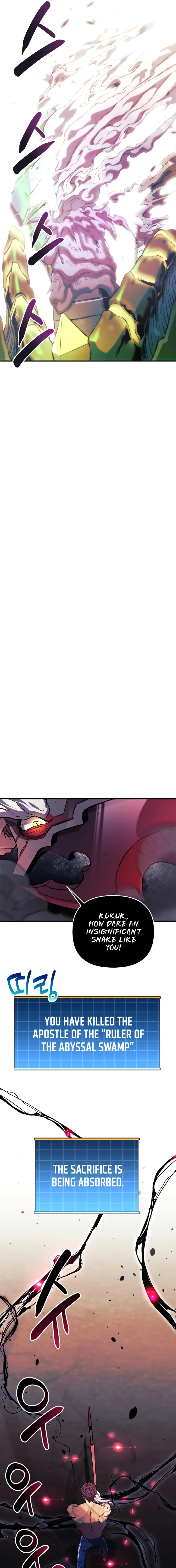Page 25 of Chapter 55
