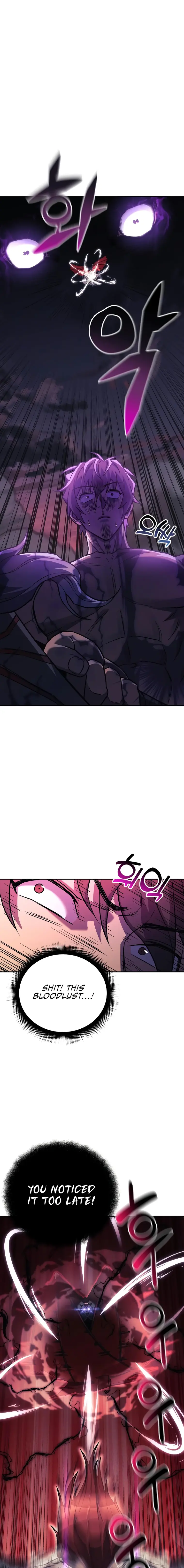 Page 27 of Chapter 55
