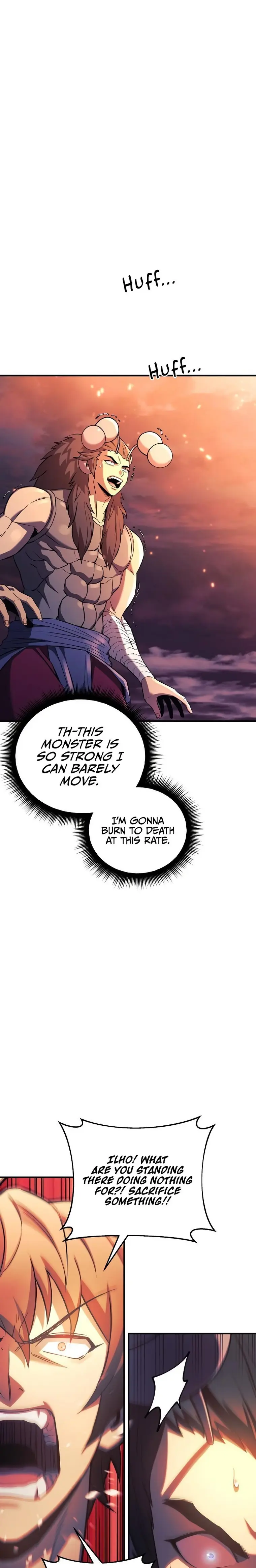 Page 5 of Chapter 57