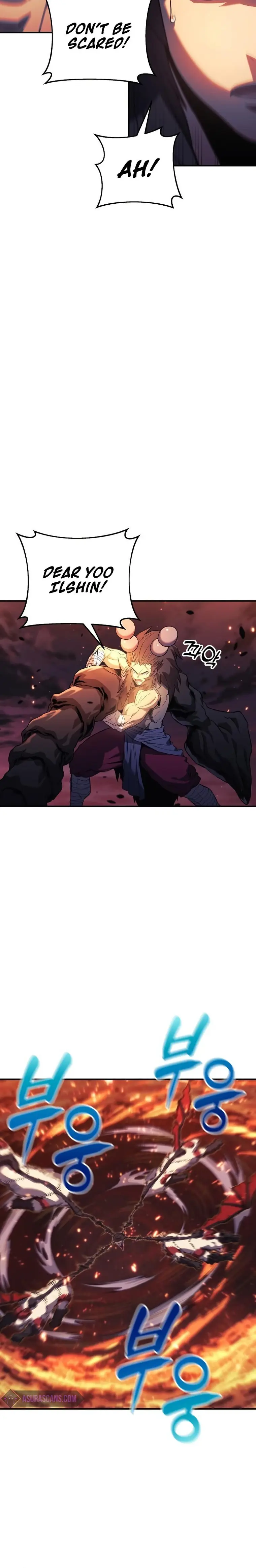 Page 6 of Chapter 57