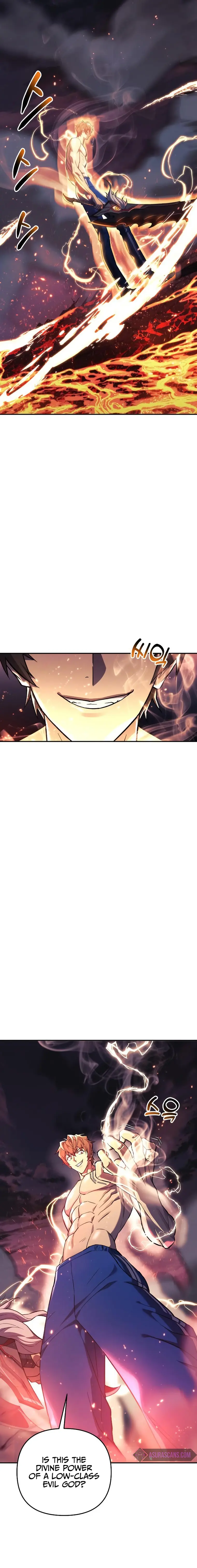 Page 11 of Chapter 57