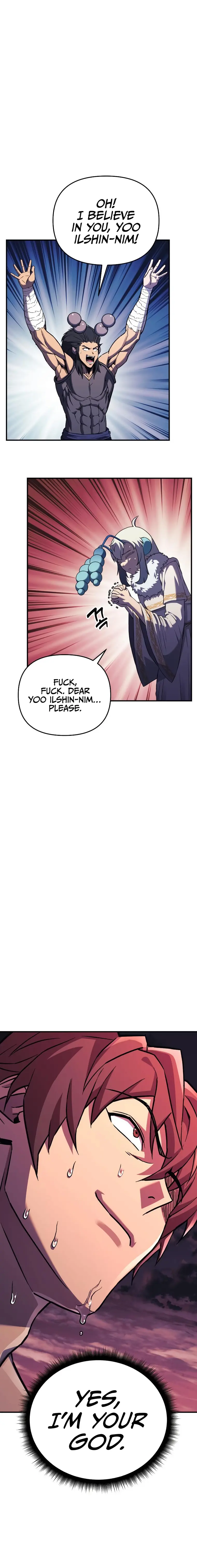 Page 12 of Chapter 57
