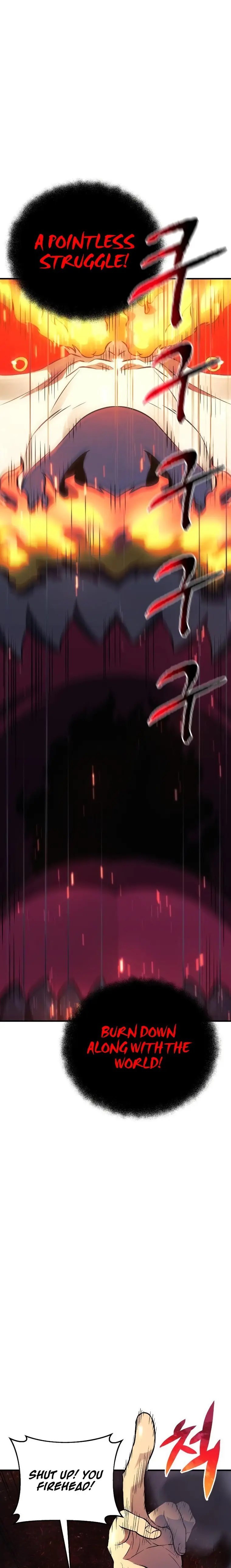Page 13 of Chapter 57