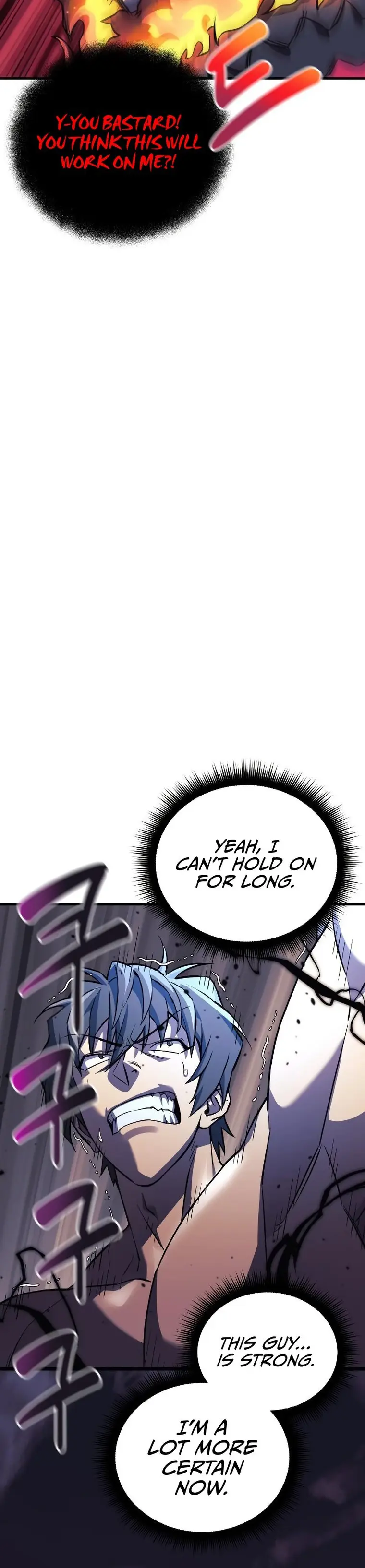 Page 16 of Chapter 57