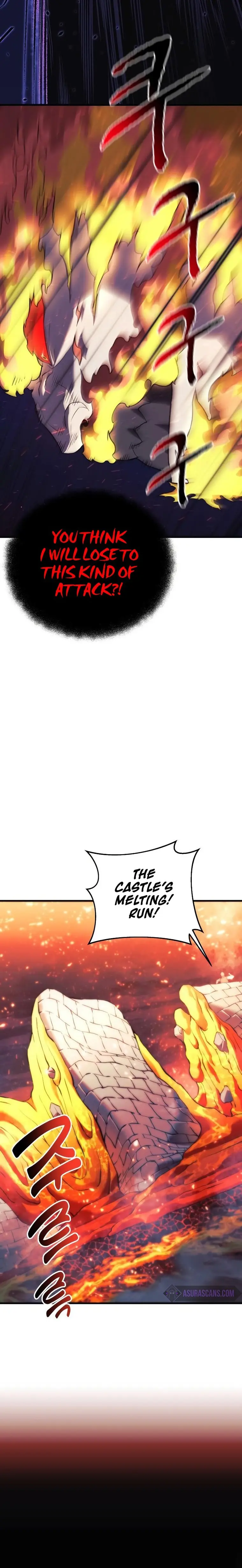 Page 18 of Chapter 57