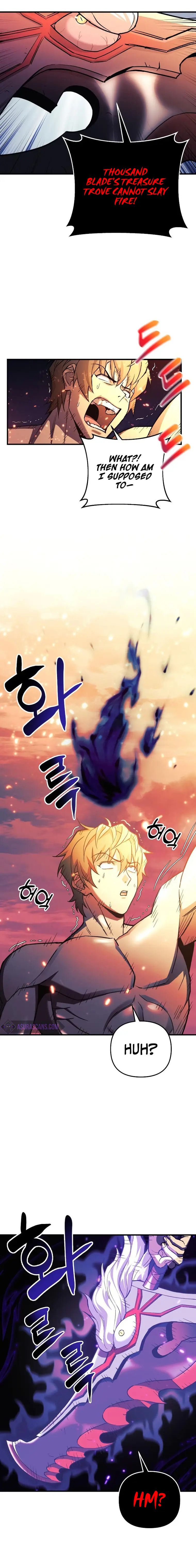 Page 20 of Chapter 57