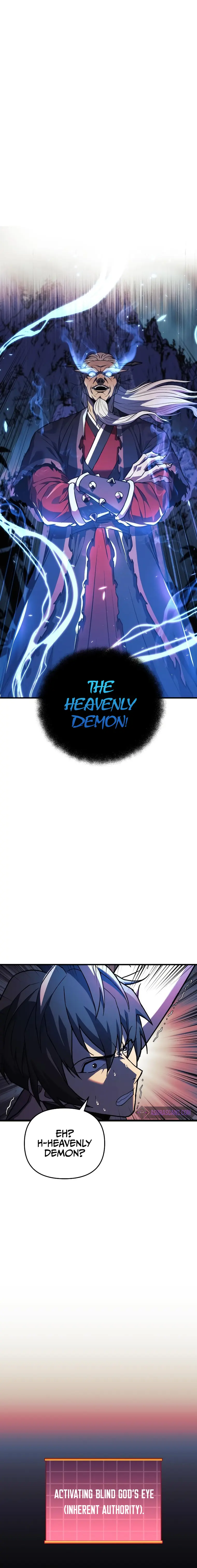Page 26 of Chapter 57