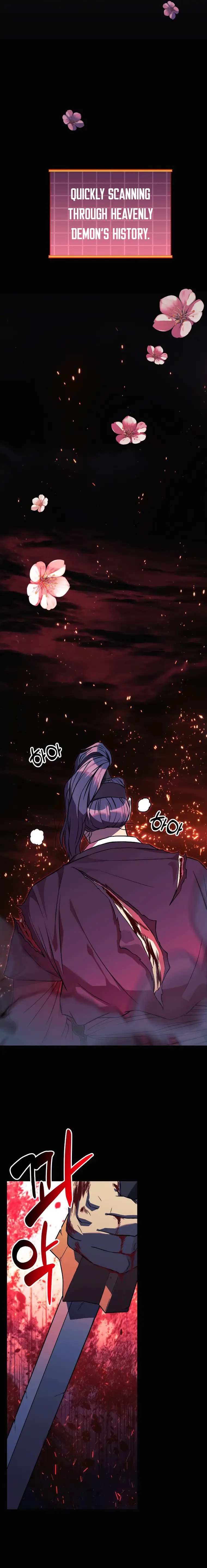Page 27 of Chapter 57