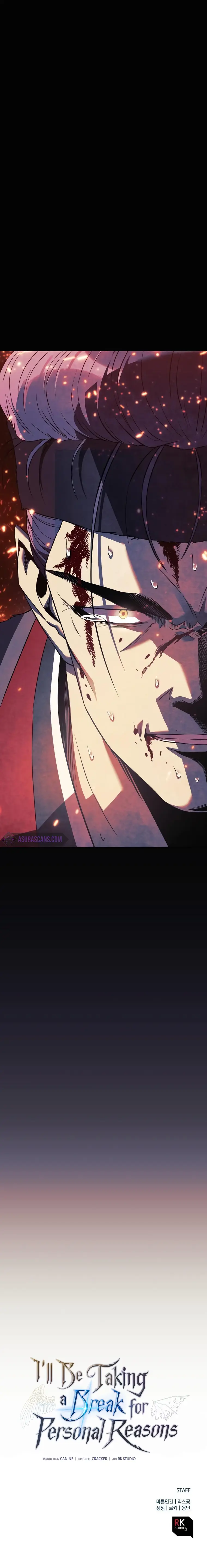 Page 28 of Chapter 57