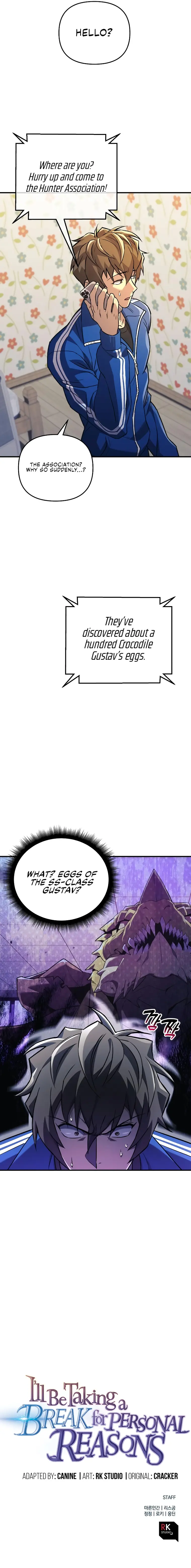Page 14 of Chapter 58