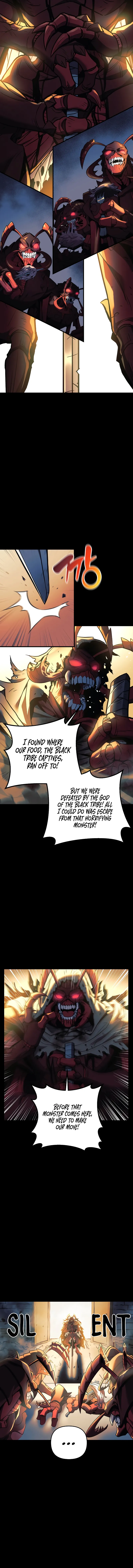 Page 3 of Chapter 5