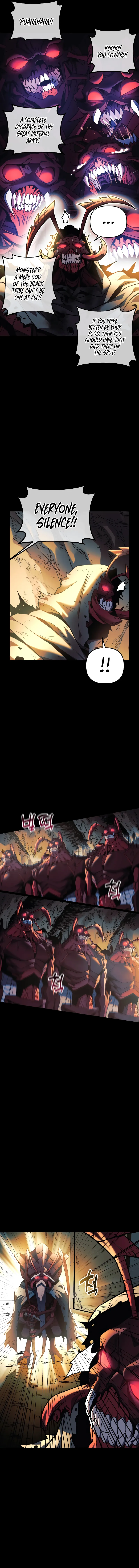 Page 4 of Chapter 5