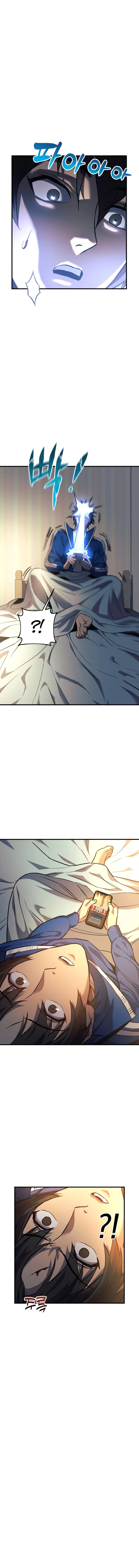 Page 9 of Chapter 5